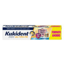Kukident Pro Ultimate Crema Adhesiva Sabor Fresco 57 gr