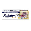 Kukident Pro Ultimate Sin Sabor 40 gr