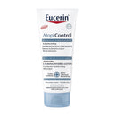 Eucerin Atopicontrol Hydro-Locion Calmante 1 Envase 400 ml