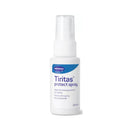 Tiritas Protect Apósito Transparente Spray 30 ml