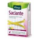 Kneipp Saciante 80 Cápsulas