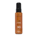 Uresim Acelerador Bronceado Tacto Seco Spf30 200 ml