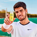 Isdin Fotoprotector Spf50+ Fusion Water Magic By Alcaraz 50 ml