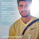 Isdin Fotoprotector Spf50+ Fusion Water Magic By Alcaraz 50 ml