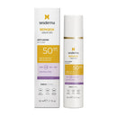 Sesderma Repaskin Spf50 Urban 365 Anti-Aging 50 ml