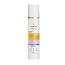 Sesderma Repaskin Spf50 Urban 365 Anti-Aging 50 ml
