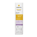 Sesderma Repaskin Spf50 Urban 365 Anti-Aging 50 ml