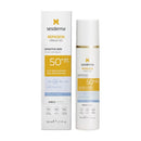 Sesderma Repaskin Urban 365 Sensitive Skin Spf+50 50 ml