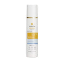 Sesderma Repaskin Urban 365 Sensitive Skin Spf+50 50 ml