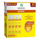 Aquilea Magnesio Xl 56 Comprimidos Efervescentes