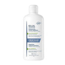 Ducray Kelual Squanorm Champú Regulador Caspa Grasa 400 ml