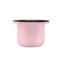 Martiderm Black Diamond Epigence Expert Repair Night Recarga 50 ml