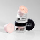 Martiderm Black Diamond Epigence Expert Repair Night Recarga 50 ml