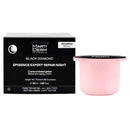 Martiderm Black Diamond Epigence Expert Repair Night Recarga 50 ml