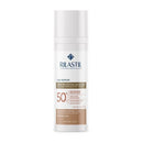 Rilastil  Sun System Spf50+ Age Repair Color  50 ml