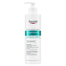 Eucerin Dermopure Gel Limpiador Triple Efecto 400 ml