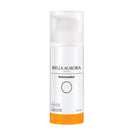 Bella Aurora Fotoprotector Bronceador Spf30  50 ml