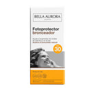 Bella Aurora Fotoprotector Bronceador Spf30  50 ml