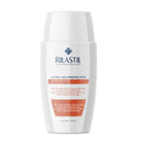Rilastil Sun System Spf100 Fluido Ultra Protector Color 50 ml