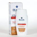 Rilastil Sun System Spf100 Fluido Ultra Protector Color 50 ml