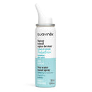 Suavinex Spray Nasal Agua De Mar Isotónica 30 ml