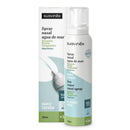 Suavinex Spray Nasal Hipertónico +3M 120 ml