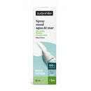 Suavinex Spray Nasal Agua De Mar Hipertonica+3 30 ml
