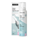 Suavinex Spray Nasal Agua De Mar Hipertónica 120 ml
