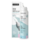 Suavinex Spray Nasal Pediatrico Isotónico Aloe +0M 120 ml