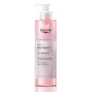 Eucerin Anti-Pigment Gel Limpiador 400 ml