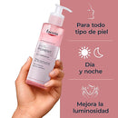 Eucerin Anti-Pigment Gel Limpiador 400 ml