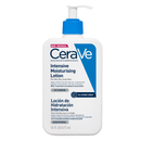 Cerave Loción De Hidratación Intensiva 473 ml