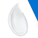 Cerave Loción De Hidratación Intensiva 473 ml