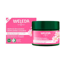 Weleda Crema De Dia Alisante Rosa Mosqueta 40 ml