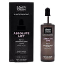 Martiderm Absolute Lift 1 Envase 30 ml