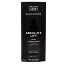 Martiderm Absolute Lift 1 Envase 30 ml