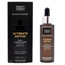 Martiderm Ultimate Antiox 30 ml