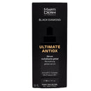 Martiderm Ultimate Antiox 30 ml