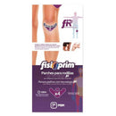 Prim Fisioprim Parches Rodilla 4 Parches