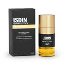 Isdinceutics Retinal Eyes Sérum 20 ml