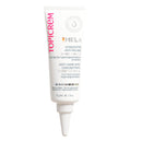 Topicrem Mela Concentrado Anti manchas Zonas Localizadas 50 G