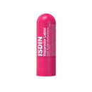 Isdin Reparador Labial Stick Rosa 4 gr