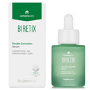 Biretix Sérum Double Correction Imperfecciones 30 ml