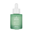 Biretix Sérum Double Correction Imperfecciones 30 ml