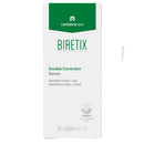 Biretix Sérum Double Correction Imperfecciones 30 ml