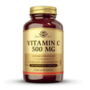 Solgar Vitamina C 1000 Mg 100 Cápsulas Vegetales