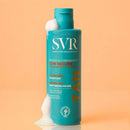 Svr Sun Secure Mousse Autobronceador 150 ml