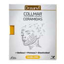 Drasanvi Collmar Ceramidas 30 Comprimidos