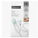 Suavinex Aspirador Nasal +0 Meses