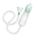 Suavinex Aspirador Nasal +0 Meses
